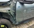 Ситроен С4, объемом двигателя 0 л и пробегом 13 тыс. км за 10000 $, фото 3 на Automoto.ua