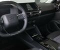 купить новое авто Ситроен С4 2023 года от официального дилера Автоцентр AUTO.RIA Ситроен фото