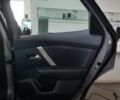 купить новое авто Ситроен С4 2023 года от официального дилера Автоцентр AUTO.RIA Ситроен фото