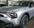 купить новое авто Ситроен С4 2023 года от официального дилера Автоцентр AUTO.RIA Ситроен фото