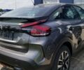 купити нове авто Сітроен С4 2023 року від офіційного дилера Автоцентр AUTO.RIA Сітроен фото