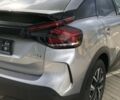 купити нове авто Сітроен С4 2024 року від офіційного дилера Автоцентр AUTO.RIA Сітроен фото