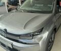 Сітроен С4, об'ємом двигуна 1.2 л та пробігом 0 тис. км за 24802 $, фото 2 на Automoto.ua