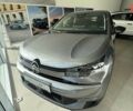 Сітроен С4, об'ємом двигуна 1.2 л та пробігом 0 тис. км за 24802 $, фото 1 на Automoto.ua