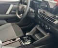 Сітроен С4, об'ємом двигуна 1.2 л та пробігом 0 тис. км за 24802 $, фото 18 на Automoto.ua