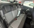 Сітроен С4, об'ємом двигуна 1.2 л та пробігом 0 тис. км за 24802 $, фото 11 на Automoto.ua
