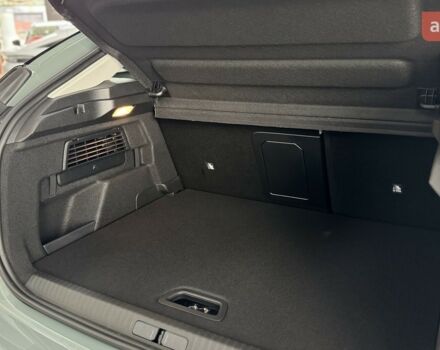 купить новое авто Ситроен С4 2025 года от официального дилера Автомир Ситроен фото