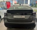 Сітроен С4, об'ємом двигуна 1.2 л та пробігом 0 тис. км за 24802 $, фото 13 на Automoto.ua