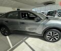 Сітроен С4, об'ємом двигуна 1.2 л та пробігом 0 тис. км за 24802 $, фото 15 на Automoto.ua