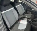 Сітроен С4, об'ємом двигуна 1.2 л та пробігом 0 тис. км за 24802 $, фото 9 на Automoto.ua