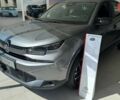 Сітроен С4, об'ємом двигуна 1.2 л та пробігом 0 тис. км за 24802 $, фото 1 на Automoto.ua