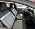 Сітроен С4, об'ємом двигуна 1.2 л та пробігом 0 тис. км за 24802 $, фото 10 на Automoto.ua