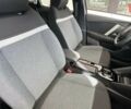 Сітроен С4, об'ємом двигуна 1.2 л та пробігом 0 тис. км за 24802 $, фото 17 на Automoto.ua