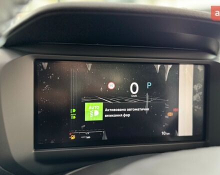 купить новое авто Ситроен С4 2025 года от официального дилера Автомир Ситроен фото