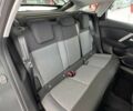 Сітроен С4, об'ємом двигуна 1.2 л та пробігом 0 тис. км за 24802 $, фото 19 на Automoto.ua