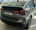 Сітроен С4, об'ємом двигуна 1.2 л та пробігом 0 тис. км за 24802 $, фото 3 на Automoto.ua