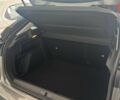 Сітроен С4, об'ємом двигуна 1.2 л та пробігом 0 тис. км за 24802 $, фото 12 на Automoto.ua