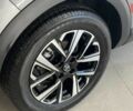 Сітроен С4, об'ємом двигуна 1.2 л та пробігом 0 тис. км за 24802 $, фото 8 на Automoto.ua