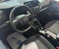 Сітроен С4, об'ємом двигуна 1.2 л та пробігом 0 тис. км за 24802 $, фото 5 на Automoto.ua