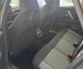 Сітроен С4, об'ємом двигуна 1.2 л та пробігом 0 тис. км за 24802 $, фото 6 на Automoto.ua