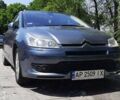 Ситроен С4, объемом двигателя 1.6 л и пробегом 178 тыс. км за 4500 $, фото 12 на Automoto.ua