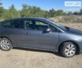 Сітроен С4, об'ємом двигуна 0 л та пробігом 180 тис. км за 4400 $, фото 1 на Automoto.ua