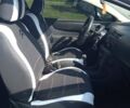Ситроен С4, объемом двигателя 1.59 л и пробегом 220 тыс. км за 4000 $, фото 3 на Automoto.ua