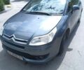 Ситроен С4, объемом двигателя 1.6 л и пробегом 226 тыс. км за 3750 $, фото 1 на Automoto.ua