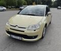 Ситроен С4, объемом двигателя 1.6 л и пробегом 232 тыс. км за 3650 $, фото 1 на Automoto.ua