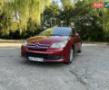 Ситроен С4, объемом двигателя 1.59 л и пробегом 266 тыс. км за 4300 $, фото 1 на Automoto.ua