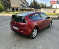 Ситроен С4, объемом двигателя 1.59 л и пробегом 266 тыс. км за 4300 $, фото 4 на Automoto.ua