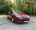 Ситроен С4, объемом двигателя 1.59 л и пробегом 266 тыс. км за 4300 $, фото 1 на Automoto.ua