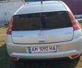 Ситроен С4, объемом двигателя 1.59 л и пробегом 220 тыс. км за 4000 $, фото 4 на Automoto.ua