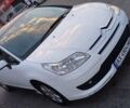 Ситроен С4, объемом двигателя 1.6 л и пробегом 153 тыс. км за 4200 $, фото 2 на Automoto.ua