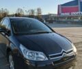 Ситроен С4, объемом двигателя 1.6 л и пробегом 197 тыс. км за 4400 $, фото 1 на Automoto.ua