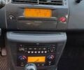 Ситроен С4, объемом двигателя 1.6 л и пробегом 153 тыс. км за 4200 $, фото 14 на Automoto.ua