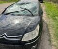 Сітроен С4, об'ємом двигуна 1.6 л та пробігом 220 тис. км за 1600 $, фото 1 на Automoto.ua