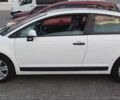 Ситроен С4, объемом двигателя 1.6 л и пробегом 153 тыс. км за 4200 $, фото 3 на Automoto.ua