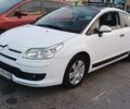 Ситроен С4, объемом двигателя 1.6 л и пробегом 153 тыс. км за 4200 $, фото 1 на Automoto.ua