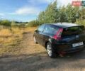 Сітроен С4, об'ємом двигуна 1.6 л та пробігом 398 тис. км за 4200 $, фото 1 на Automoto.ua