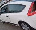 Ситроен С4, объемом двигателя 1.6 л и пробегом 153 тыс. км за 4200 $, фото 4 на Automoto.ua