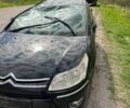 Сітроен С4, об'ємом двигуна 1.6 л та пробігом 220 тис. км за 1600 $, фото 1 на Automoto.ua