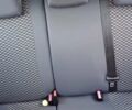 Ситроен С4, объемом двигателя 1.6 л и пробегом 153 тыс. км за 4200 $, фото 12 на Automoto.ua