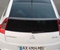 Ситроен С4, объемом двигателя 1.6 л и пробегом 153 тыс. км за 4200 $, фото 5 на Automoto.ua