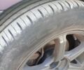 Ситроен С4, объемом двигателя 1.6 л и пробегом 249 тыс. км за 3000 $, фото 3 на Automoto.ua