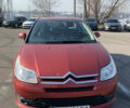 Сітроен С4, об'ємом двигуна 1.6 л та пробігом 192 тис. км за 3100 $, фото 1 на Automoto.ua