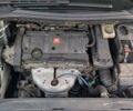Ситроен С4, объемом двигателя 1.6 л и пробегом 153 тыс. км за 4200 $, фото 17 на Automoto.ua