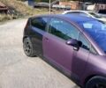 Ситроен С4, объемом двигателя 1.6 л и пробегом 249 тыс. км за 3000 $, фото 1 на Automoto.ua