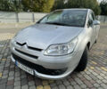Сітроен С4, об'ємом двигуна 1.6 л та пробігом 199 тис. км за 4900 $, фото 2 на Automoto.ua