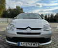 Сітроен С4, об'ємом двигуна 1.6 л та пробігом 199 тис. км за 4900 $, фото 22 на Automoto.ua